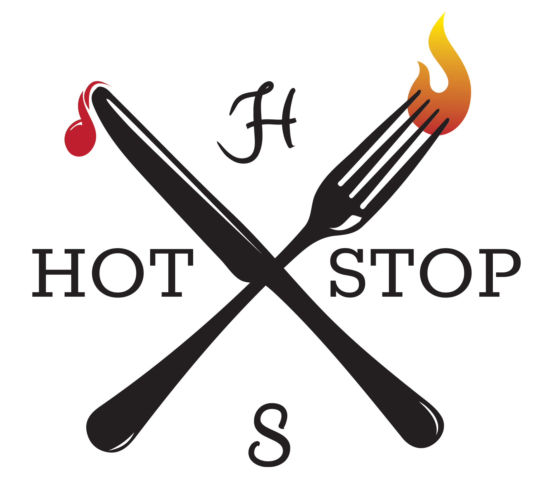 Hot-Stop-Logo-Idea4