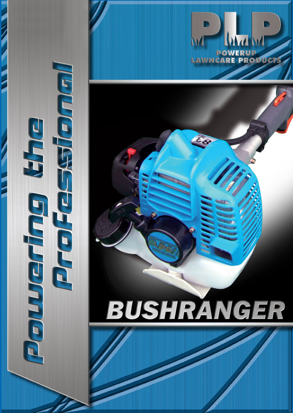 bushranger-08-1