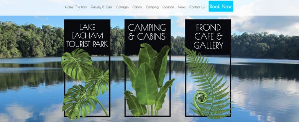 lake-eacham-tourist-park