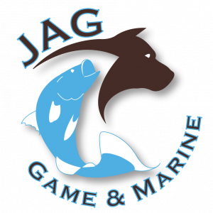 logo-final