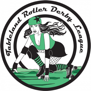 logo-new