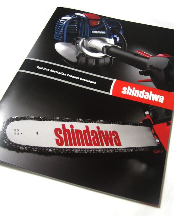 shindaiwa_catalogue